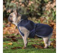 Dog Blanket Bucas Show-Line