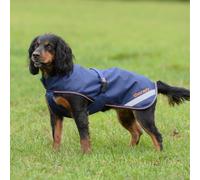 Dog Blanket Bucas Therapy 150g