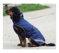 Dog Blanket Bucas Therapy