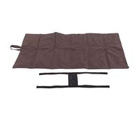 Dog Blanket, Cat Blanket Portable Water Proof Warm Foldable Washable Multipurpose Oxford Cloth, Pet Blanket for Cats Small Dogs Camping Travel