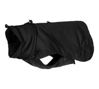 Dog Blanket Catago Fir-Tech 2.0