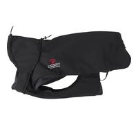 Dog blanket Catago FIR-Tech
