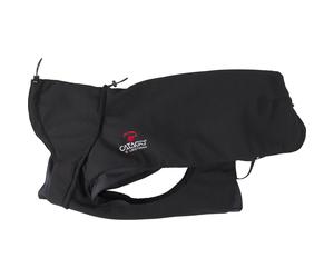 Dog blanket Catago FIR-Tech