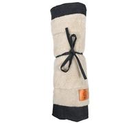 Dog blanket D&D Home Comfy Davy Denim