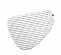 Dog blanket D&D Home Pebble