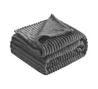 Dog Blanket for the Couch, Comfortable Washable Furniture Protective Blanket, Emotion-Calming Blanket for Dogs, Suitable for Small, Medium and Large Breeds as well as Box, Couch, Bed, Kennel and Car