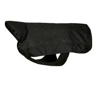 Dog Blanket HorseGuard 600D