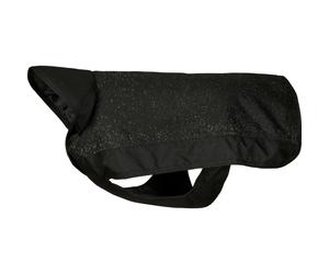 Dog Blanket HorseGuard 600D