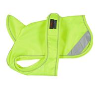 Dog Blanket HorseGuard Joey Reflective