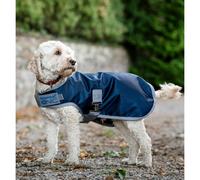 Dog Blanket Horseware Ionic Therapy 50g