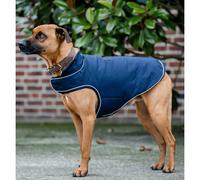 Dog Blanket Horseware Signature 100g
