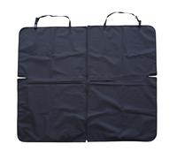 Dog Blanket Kerbl