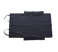 Dog Blanket Kerbl Economy