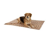 Dog Blanket Kerbl Stella