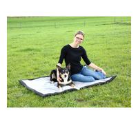 Dog Blanket Kerbl Trip