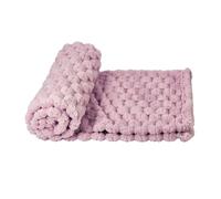 Dog blanket Nobby Pet Diamond Classic