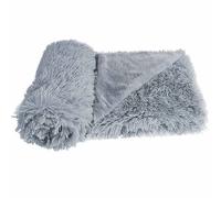 Dog blanket Nobby Pet Esla Classic