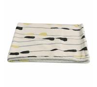 Dog blanket Nobby Pet Hedda