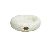Dog blanket Nobby Pet Nova