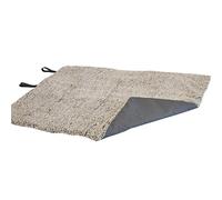 Dog blanket Nobby Pet Rollup Teddy Classic