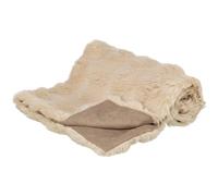 Dog Blanket Trixie Elli 0g