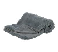 Dog Blanket Trixie Elli 0g