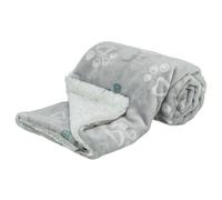 Dog Blanket Trixie Jimmy Soft 0g