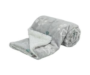 Dog Blanket Trixie Jimmy Soft 0g