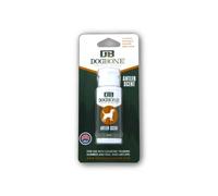 Dog Bone Antler Scent