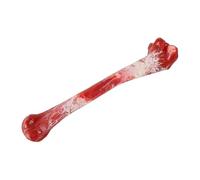 ＡＷＨＡＯ Dog Bone - Dog Toy - Gift - Pet Accessories for Large And Medium Breed Dogs That