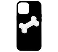 Dog Bone Toy Case for iPhone 12 Pro Max