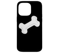Dog Bone Toy Case for iPhone 14 Pro Max