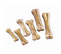 Dog bones Nobby Pet