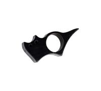 Dog Bookmarks Book Page Holder Thumb Rings Page Holder Cats Reading Thumb Book Lover Student Teacher Dog Rings Cats Bookmarks for Easy Reading