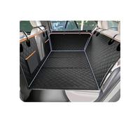 Dog Booster Seat For Travel Large Pet Back For Seat Extender Car Back For Seat Hammock Dog Car For Seat Cover Hard Bottom Dog Car Seat(B)