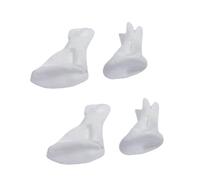 Dog Boot Dog Booties Waterproof With Sticker For Dogs Protections Wrap Socks Dog Boot Disposable Pet Dog Disposable Booties