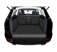 Dog Boot Liner for Dacia Sandero Stepway 3 Extreme 2020-2025