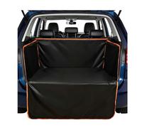 Dog Boot Liner for Hyundai i10 i-10 / i10 N Line 2000-2023 2024, Waterproof Car Boot Protector with Side Protection, Heavy Duty Pet Cargo Cover, Accessories for Boot