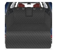 Dog Boot Liner for Hyundai i10 / i10 N Line 2013-2026
