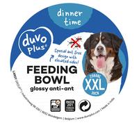 Dog bowl Duvoplus Classic