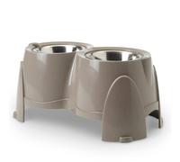 Dog bowl Nobby Pet Ergo Feeder