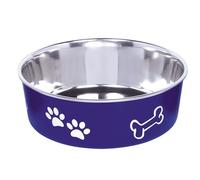 Dog bowl Nobby Pet Fusion