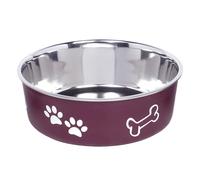 Dog bowl Nobby Pet Fusion