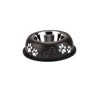 Dog bowl Nobby Pet Nice Diner