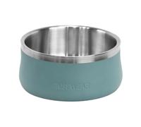 Dog bowl Ruffwear Basecamp