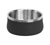 Ruffwear Basecamp™ Bowl Basalt Gray - One Size