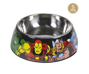 Dog Bowl S Marvel RED - S | UNISEX CERDà