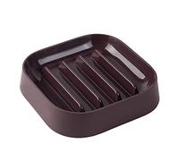 Dog Bowl Slow Eating Rectangle Shaped Multicolor Choking Plates For Dogs Anti-choking Food Grade Pet Slow Eating Bowl