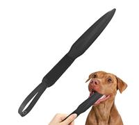 Dog Break Stick - Dog Bite Stick, Portable Dog Toy | Multifunctional Dog Bite Training Stick, Pet Chew Toys, Chew Stick