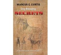 Dog Breeding Secrets
